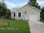 110 Sevilla St East Palatka, FL 32131 - Image 1194997