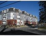 16 Willow St #110 Melrose, MA 02176 - Image 1194972