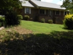 3368 Carl Allred Ro Franklinville, NC 27248 - Image 1195166