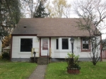 17395 Fenton Ave Detroit, MI 48219 - Image 1195125