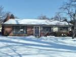 18954 Beverly Rd Franklin, MI 48025 - Image 1195124