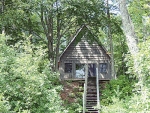 8063 W Wolf Lake Rd Shingleton, MI 49884 - Image 1195123