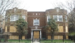 101-133 South Parkside Avenue Chicago, IL 60644 - Image 1195288