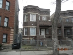 4829 Monroe St Chicago, IL 60644 - Image 1195291