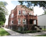 4856 WEST HURON STREET Chicago, IL 60644 - Image 1195292