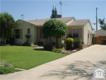 9556 Farm St Downey, CA 90241 - Image 1195226