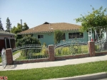 9122 Hall Rd Downey, CA 90241 - Image 1195225