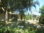 7207 Via Rio Nido Downey, CA 90241 - Image 1195224