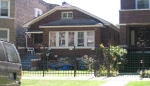 4711 West Monroe Street Chicago, IL 60644 - Image 1195290