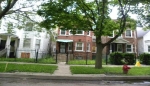 4930 West Huron Street Chicago, IL 60644 - Image 1195289