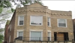 4701 W West End Ave Chicago, IL 60644 - Image 1195286