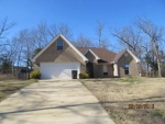 114 Deanna Drive Guntown, MS 38849 - Image 1195246