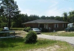 13936%20HWY%203 Blackville, SC 29817 - Image 1195310