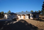 26 Via Getruditas Loop Pecos, NM 87552 - Image 1195478