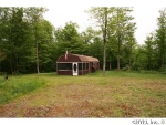 0 New Scriba Dr Lacona, NY 13083 - Image 1195559