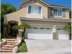 6291 Deerbrook Rd Oak Park, CA 91377 - Image 1195540