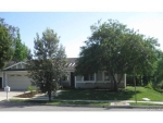 6600 Smoke Tree Ave Oak Park, CA 91377 - Image 1195537