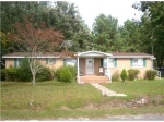 717 Possum Fork Rd Johnsonville, SC 29555 - Image 1195686