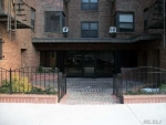 32-23 90 St #605 Jackson Heights, NY 11372 - Image 1195717