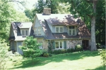 1116 University Ave Sewanee, TN 37375 - Image 1195987