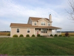 N County Road 2300E Westfield, IL 62474 - Image 1196077