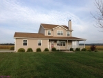 1729 N County Road 2300e Westfield, IL 62474 - Image 1196076