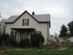 815 W Walnut St Westfield, IL 62474 - Image 1196075