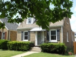 4706 N Laporte Ave Chicago, IL 60630 - Image 1196105