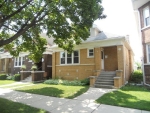 5919 W Wilson Ave Chicago, IL 60630 - Image 1196107