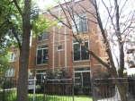 5529 W Higgins Ave Apt 101 Chicago, IL 60630 - Image 1196106