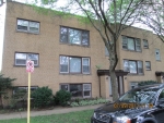 5601 W Goodman St Apt 1 Chicago, IL 60630 - Image 1196104