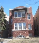 4831 N Kostner Ave Chicago, IL 60630 - Image 1196109