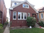 5326 N Luna Ave Chicago, IL 60630 - Image 1196108