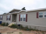 4436 PACKY RD Lauderdale, MS 39335 - Image 1196238