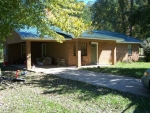 2631%20Campground%20Rd Lauderdale, MS 39335 - Image 1196237