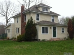 107 N Phillips Ave Speonk, NY 11972 - Image 1196461