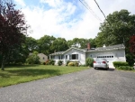 10 E Howell Pl Speonk, NY 11972 - Image 1196458