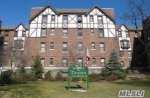 160-15 Powells Cove BLVD #C206 Whitestone, NY 11357 - Image 1196577