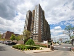 166-25 Powells Cove BLVD #7D Whitestone, NY 11357 - Image 1196576