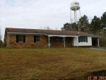 407 Rosewood Ter Richton, MS 39476 - Image 1196552