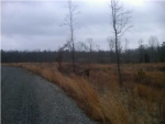 LOT 9 SUMMERHOUSE ESTATES Bridgeport, AL 35740 - Image 1196761