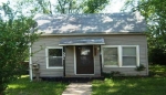 301 West 4th Street Freeman, MO 64746 - Image 1196798