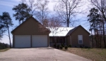 150 County Road 476 Bridgeport, AL 35740 - Image 1196763