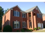 6217 Magnolia Ridge Stone Mountain, GA 30087 - Image 1196875