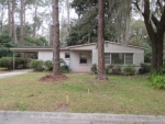 2502 NE 10th Ter Gainesville, FL 32609 - Image 1196866