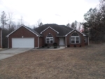 4993 Owen Mill Ct Stone Mountain, GA 30083 - Image 1196871