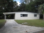 3008 NE 11th Drive Gainesville, FL 32609 - Image 1196869