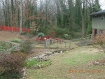 454 Hairston Way Stone Mountain, GA 30088 - Image 1196870