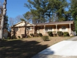 4008 Elmscourt Drive Stone Mountain, GA 30083 - Image 1196873