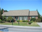 571 Georgetown Rd Paradise, PA 17562 - Image 1196930